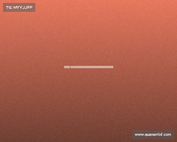 泰拳新秀 泰拳星赛事刚猛开战巨星争霸巅峰对决激烈震撼万众期待荣耀之战