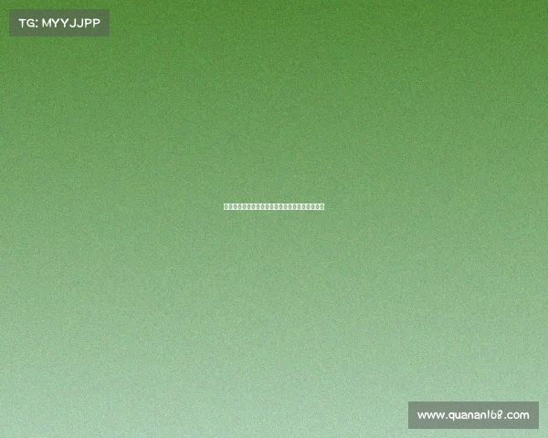 男篮三人赛事巅峰对决点燃篮球激情挑战极限荣耀