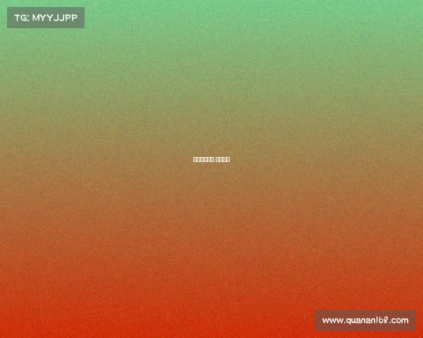 赛事升级宣传 比赛升级