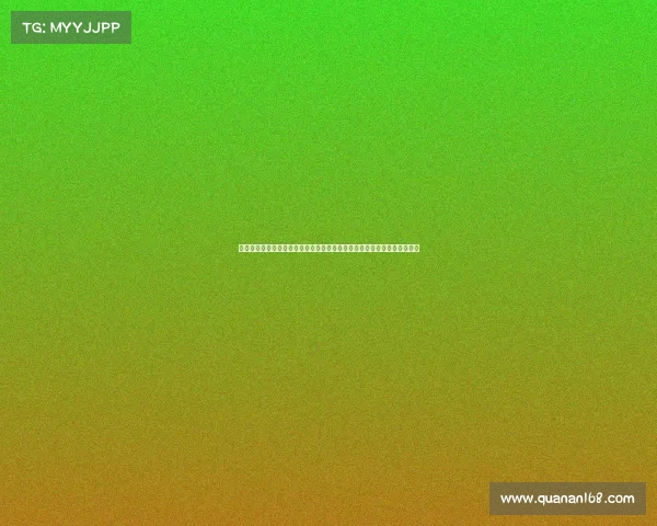 马术赛事推广热情推广年度马术赛事邀请全球爱好者共享优雅骑乘激情时刻