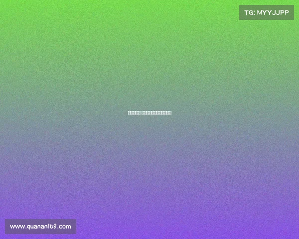 无限制格斗 赛事、无限制格斗比赛手游