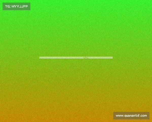 立即订阅今日赛事比分直播频道全天候追踪全球各大联赛实时比分变化包括英超NBA欧冠等第一时间获取最新结果精彩不容错过