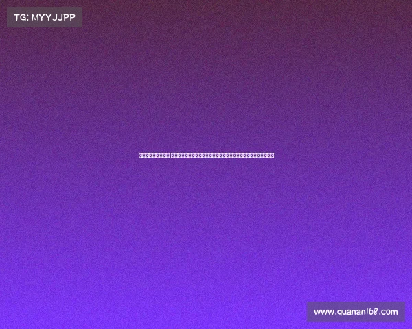 英超有哪些国内赛事;英超有哪些国内足球赛事全面盘点足总杯联赛杯社区盾杯等顶级赛事